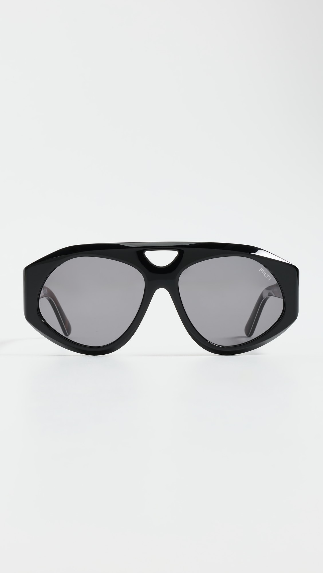 Aviator Sunglasses | Shopbop