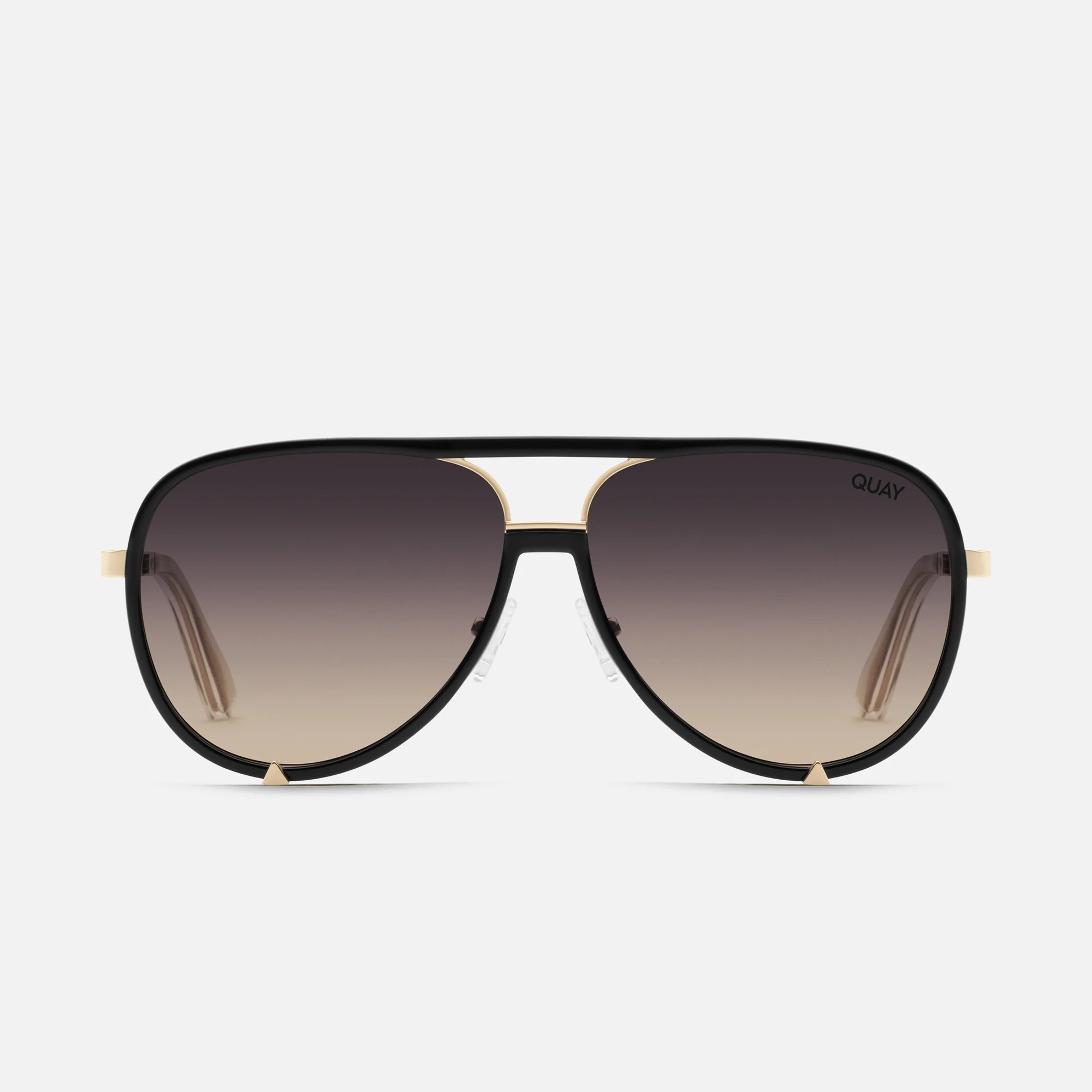 THE FINAL COUNTDOWN | BUY ONE, GET ONE FREE* | Quay Australia