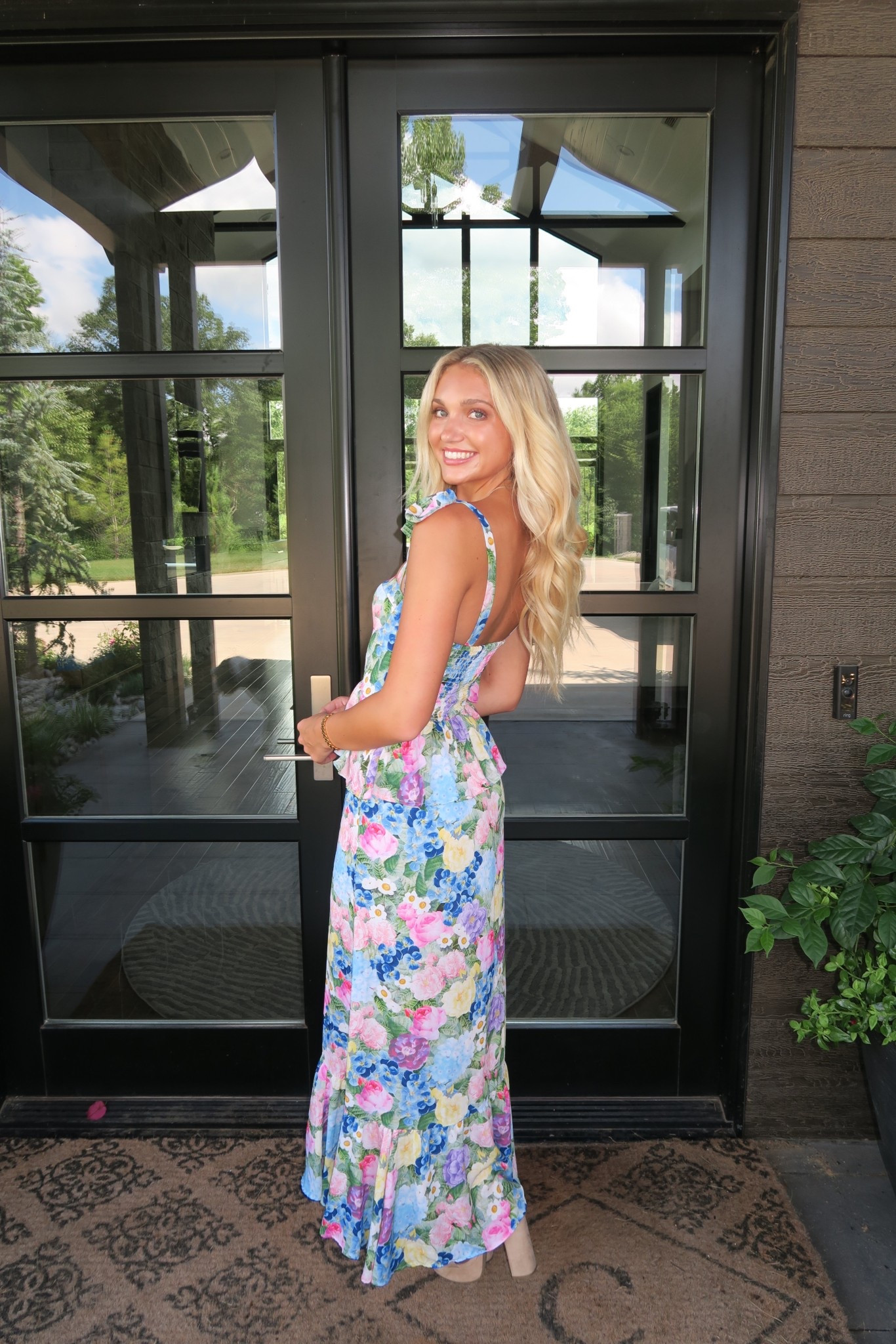 #LTKWedding #LTKStyleTip #LTKBeauty