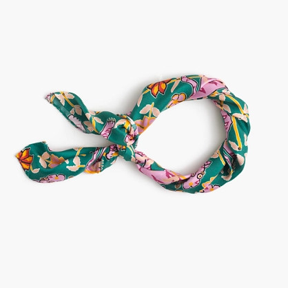 https://www.jcrew.com/womens_category/accessories/bandanas/PRD~F6158/F6158.jsp?Nbrd=J&Nloc=en_US&Nrp | J.Crew US
