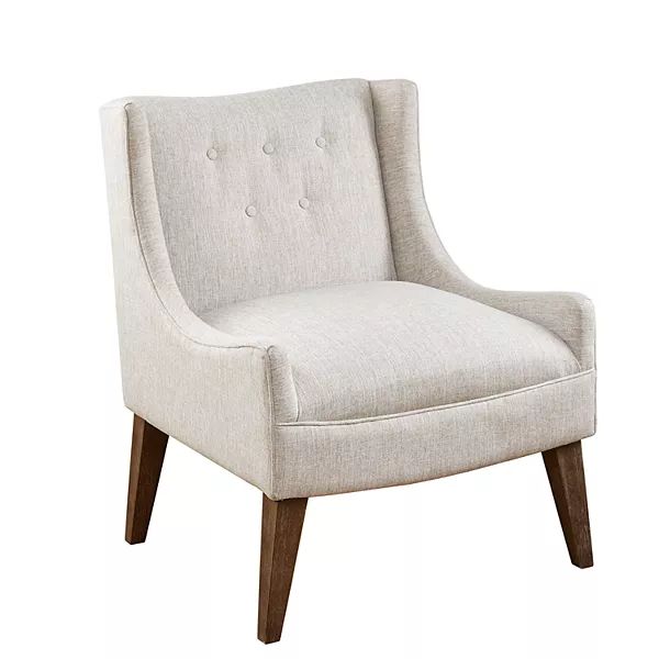 Madison Park Leigh Accent Chair | Kohl's