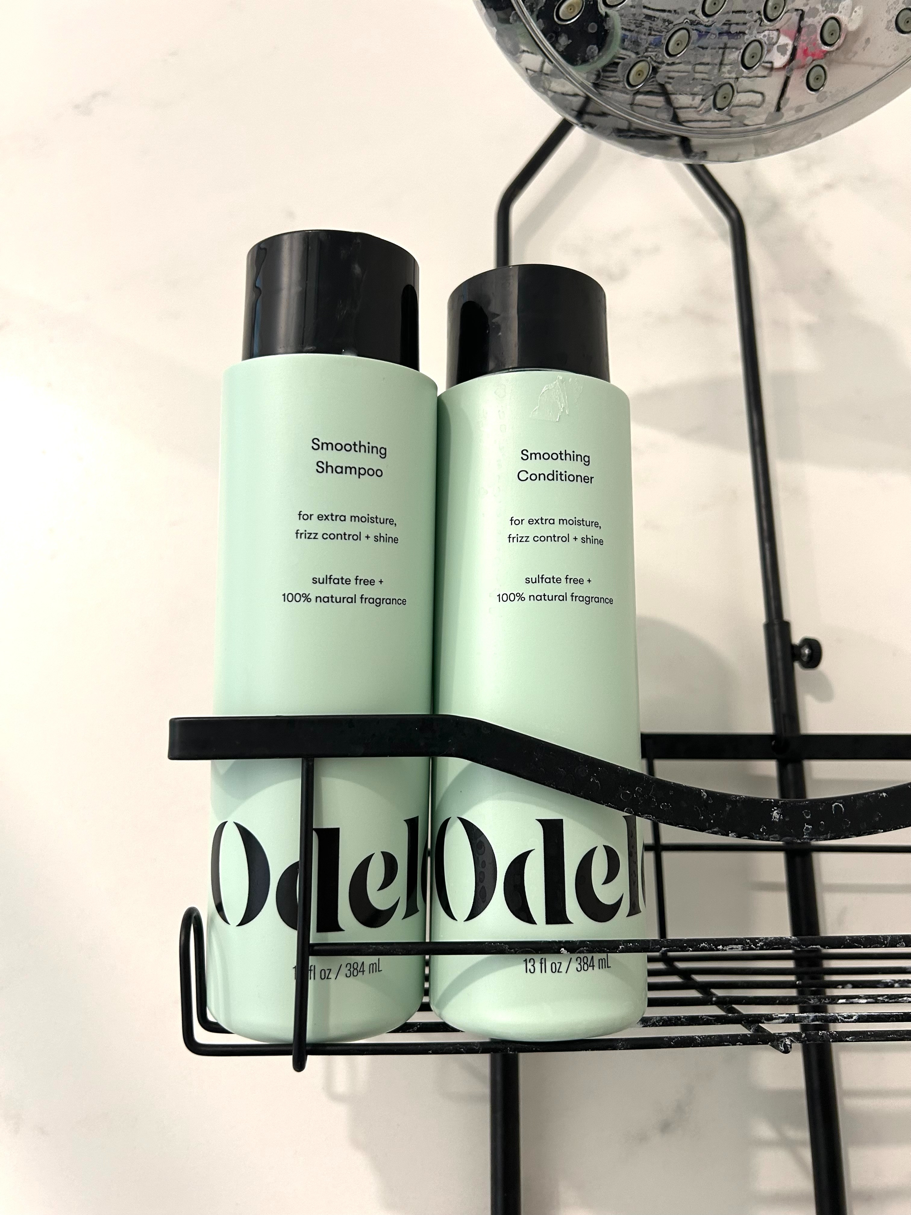 My go-to hair products (available on Amazon and at Target!). I love that they don't include unnecessary ingredients and actually give you salon-quality results without the price tag.  

 #LTKBeauty