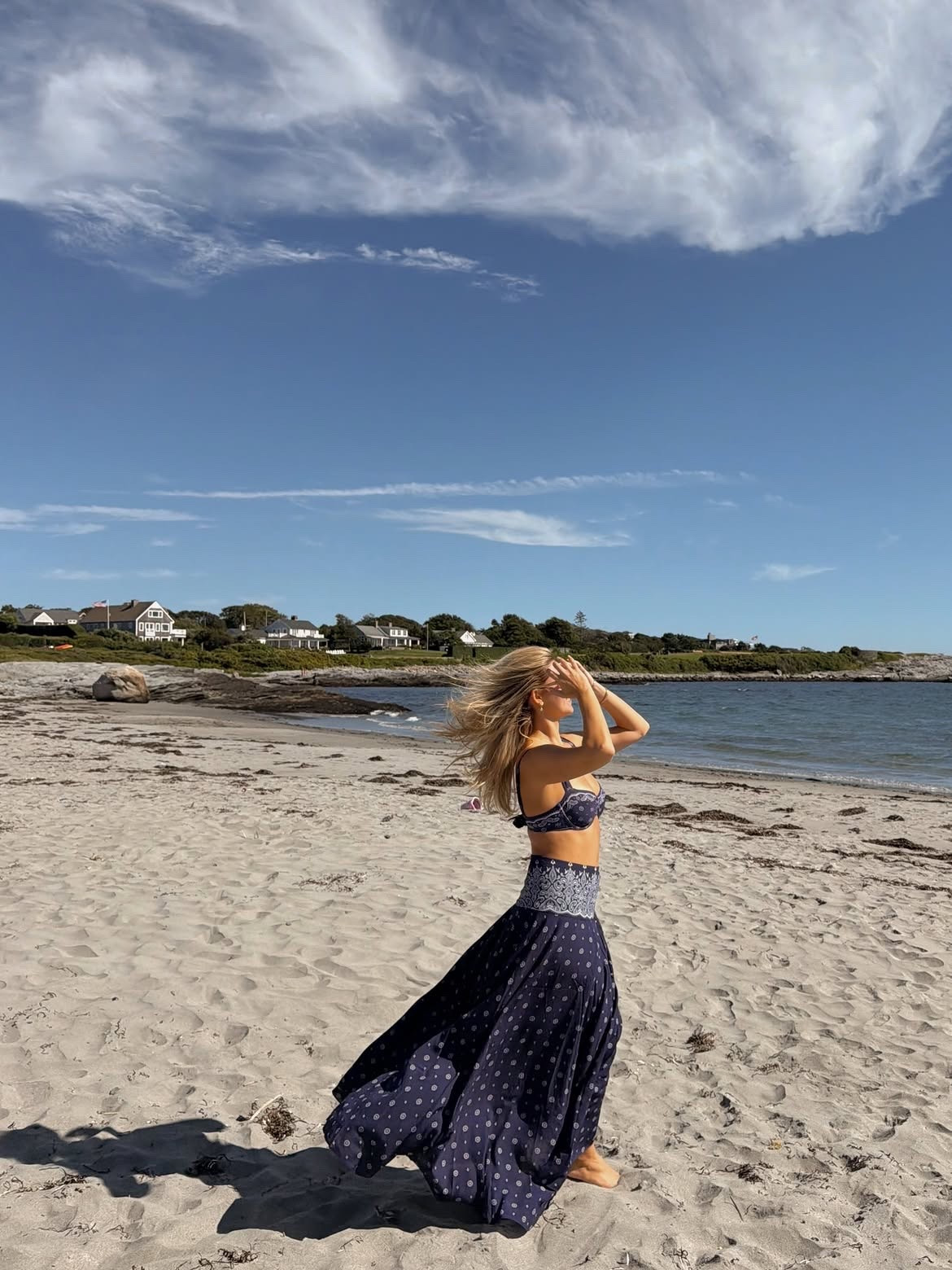 devon windsor in newport!