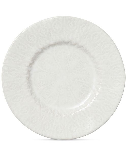 Viva by  Lace Collection Salad Plate | Macys (US)