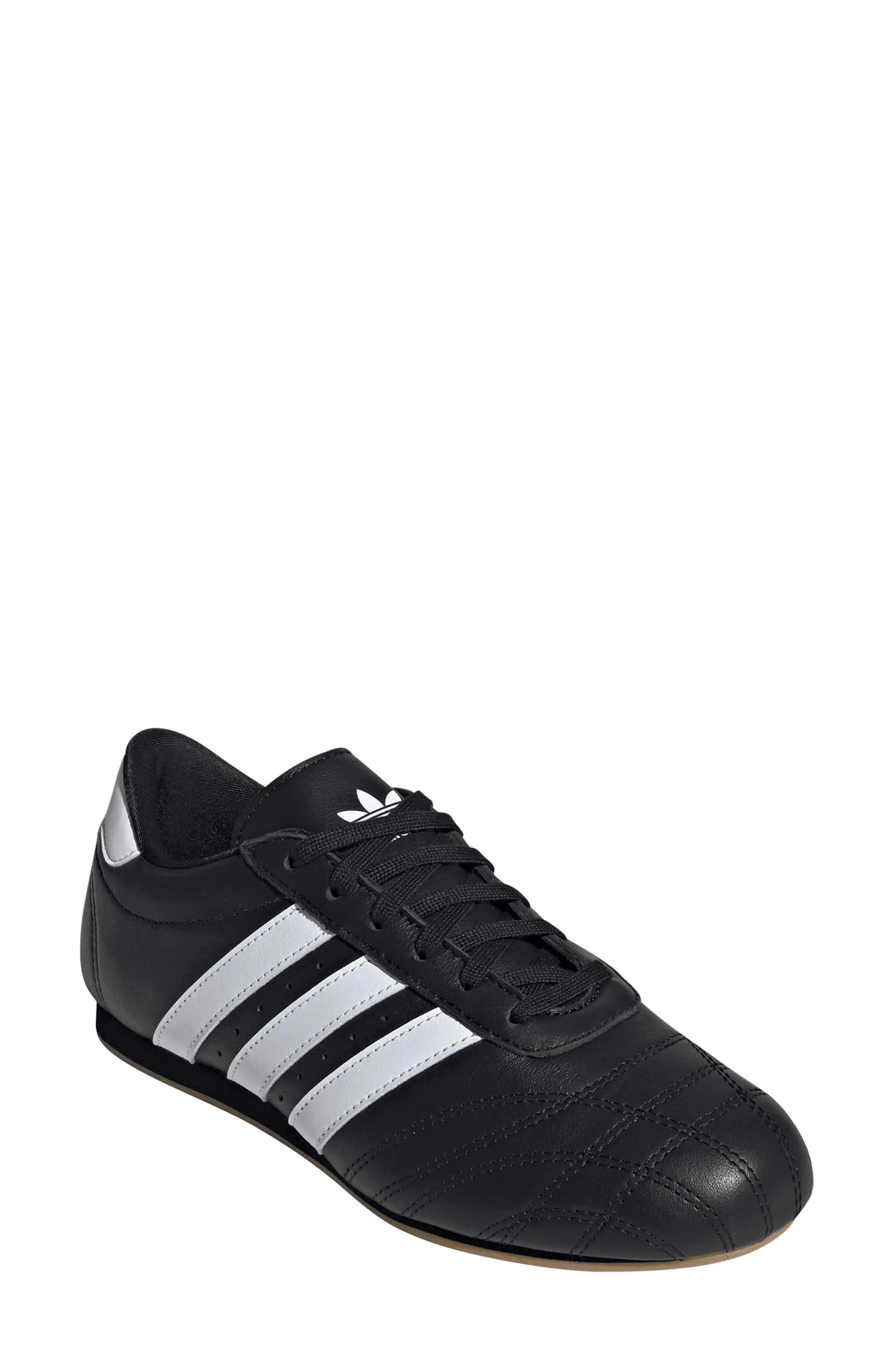 Taekwondo Sneaker (Women) | Nordstromrack | Nordstrom Rack