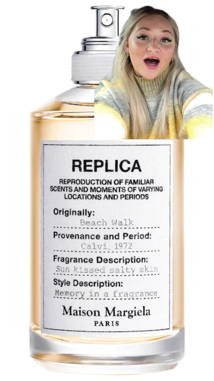 sol de janeiro holiday rio radiance bum bum cream sephora sale holiday gift guide 

#LTKHolidaySale #LTKbeauty #LTKGiftGuide