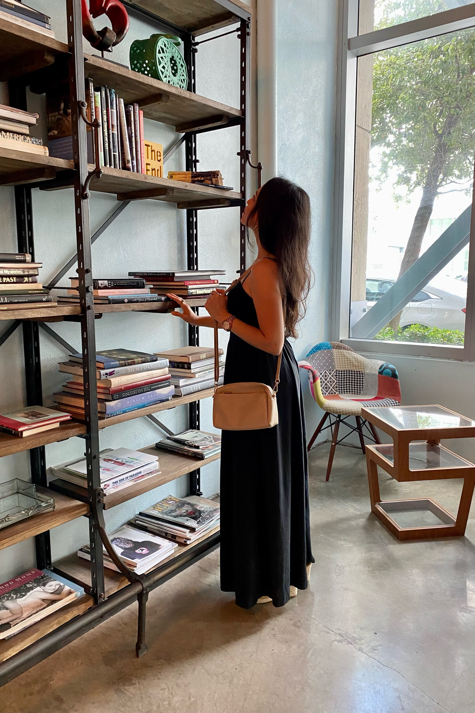 A nice dress to wear for the holiday season. Amazon finds 

#LTKstyletip #LTKHoliday #LTKunder50