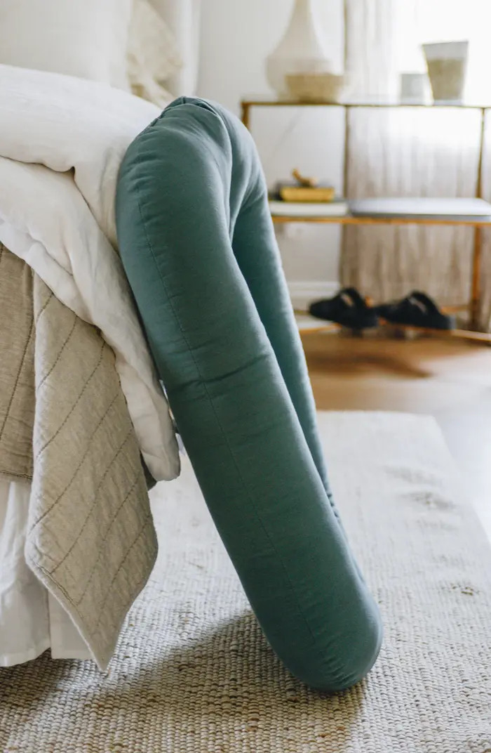 Infant Lounger | Nordstrom