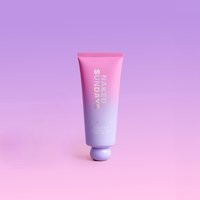 Naked Sundays ""Out of Office"" Body Lotion | Naked Sundays (US)