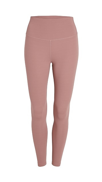 Airweight High Waist 7/8 Leggings | Shopbop