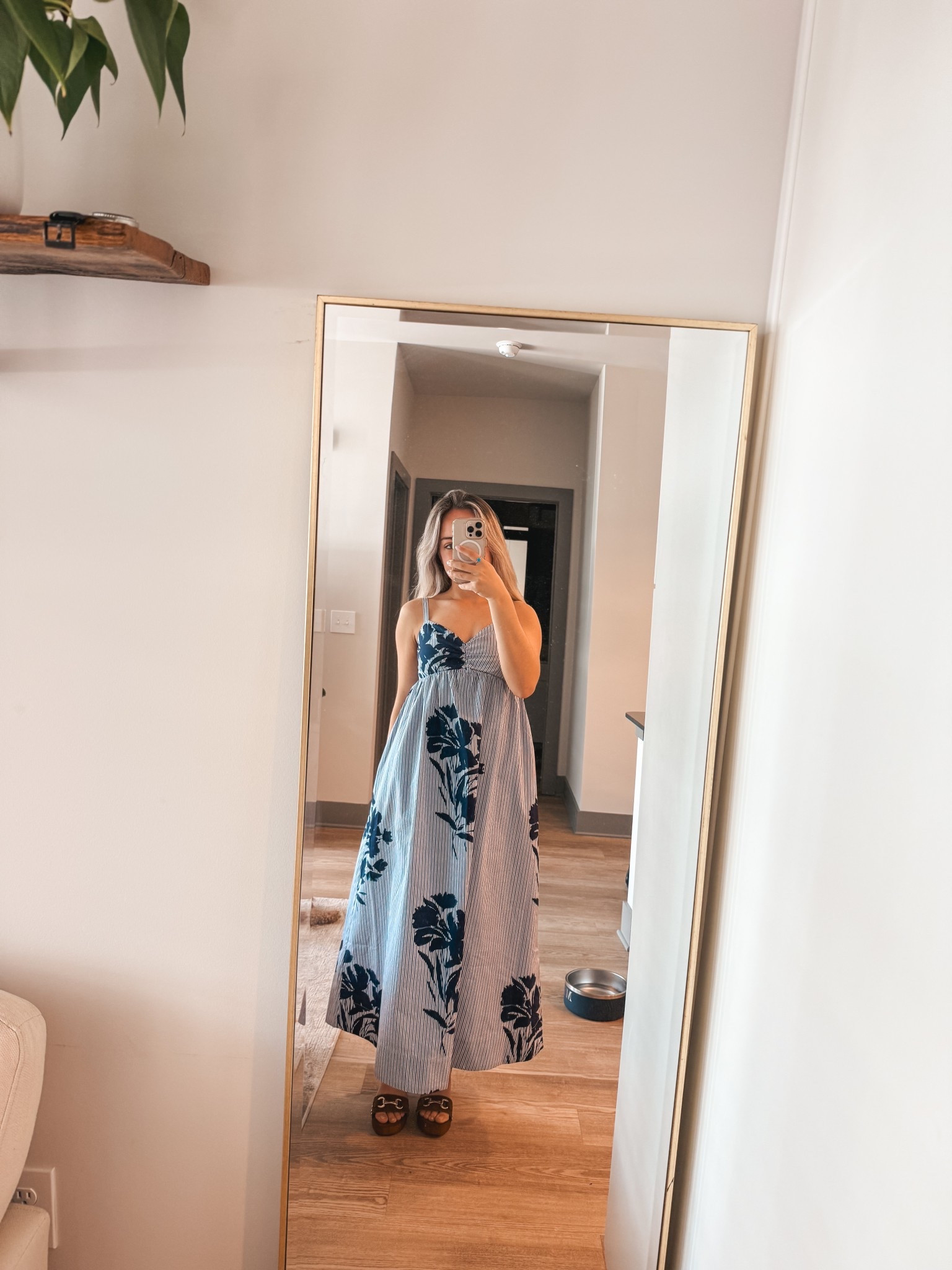 #LTKSaleAlert #LTKWatchNow #LTKU