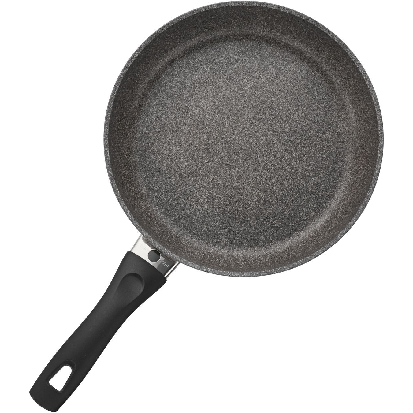 10-inch, Non-stick, Frying pan | The ZWILLING Group Cutlery & Cookware