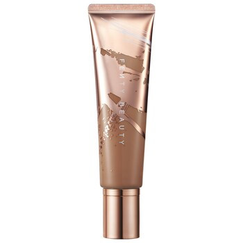 FENTY BEAUTY by RihannaBody Sauce Body Luminizing Tint | Sephora (US)