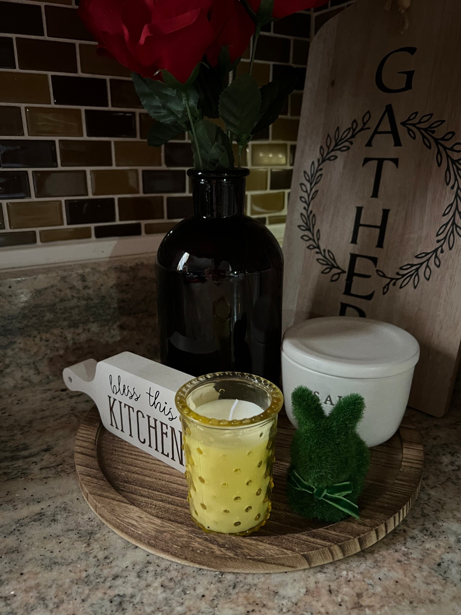 Shop this pic ❤️

#LTKHome #LTKSeasonal