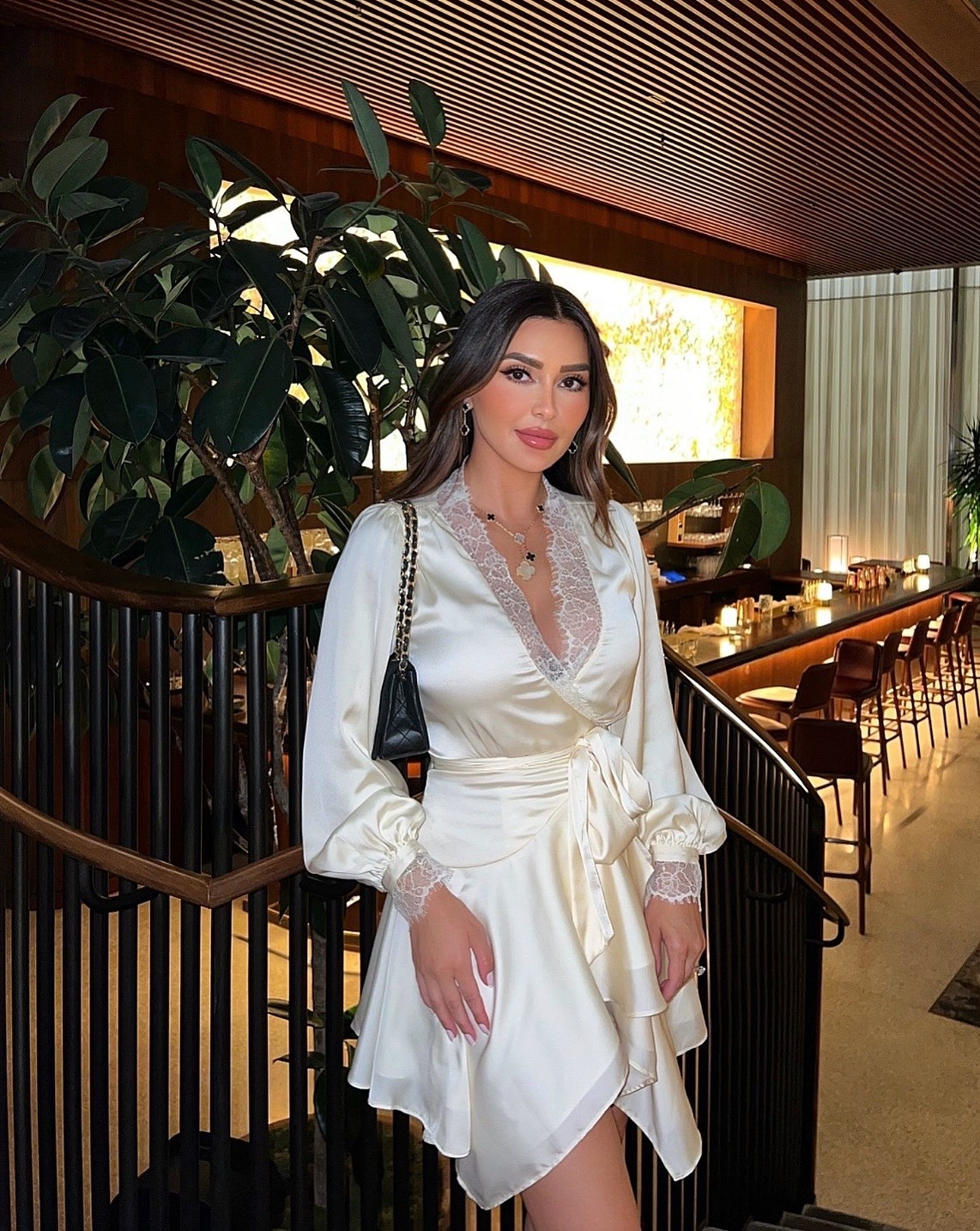 Birthday Outfit 🎂❤️ wearing size XS for reference… runs TTS 

#LTKStyleTip