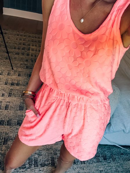 Obsessed with all the bright and fun pieces in our new Summer Feeling collection. Use my code TORIG20 for discount. 

#pinklily #summerstyle #brightclothes #romper #swim #dress #funstyles #vacationstyle

#LTKstyletip #LTKfindsunder50 #LTKsalealert