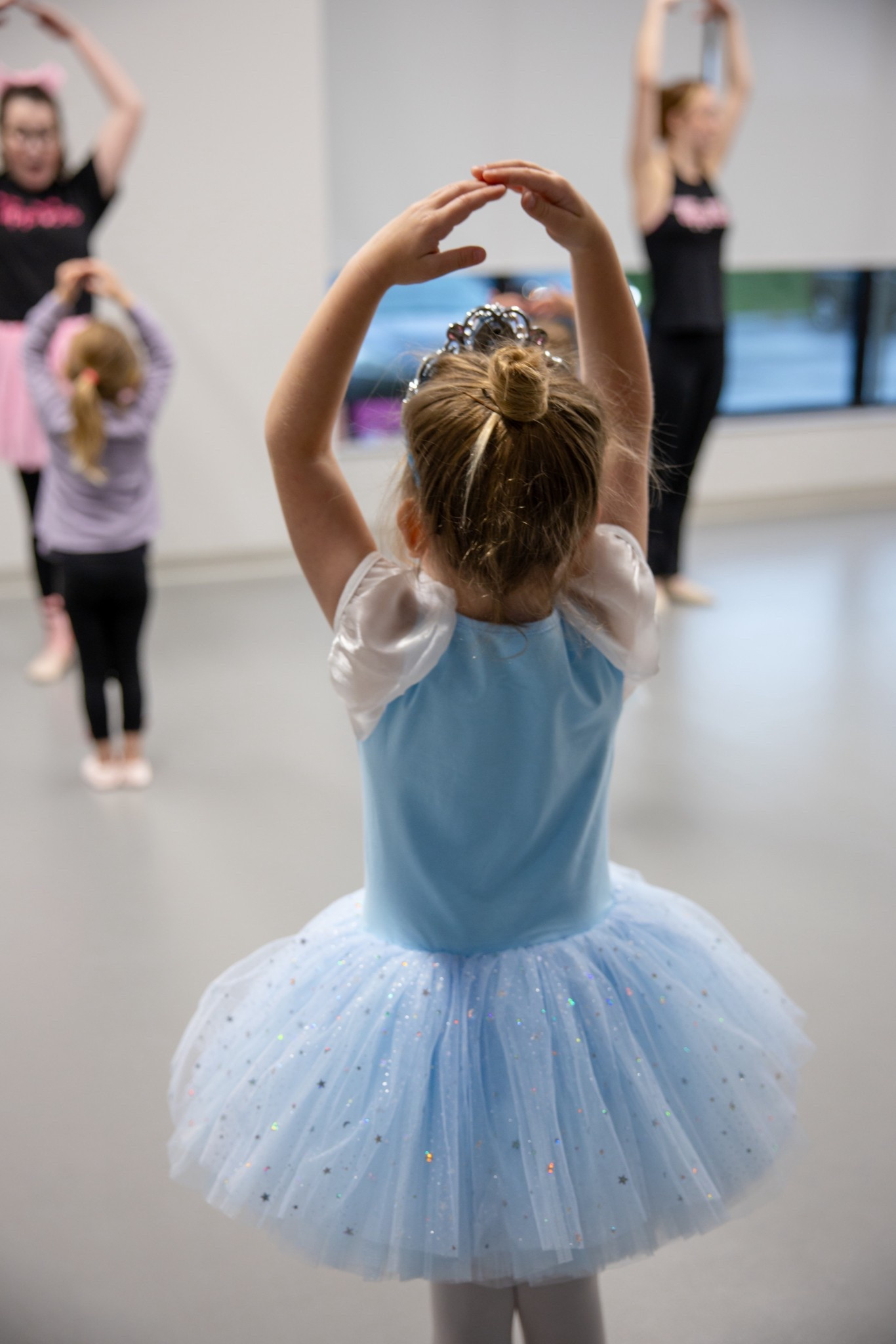 Princess tutu, dance tutu, toddler dance outfit, costume, toddler girl costume, Disney costume, princess tulle skirt, leotard, ballerina dance outfit  

#LTKFamily #LTKKids #LTKFindsUnder50