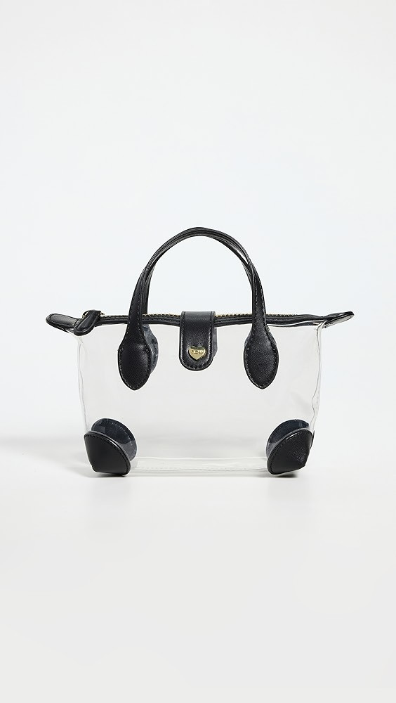 Stoney Clover Lane | Shopbop