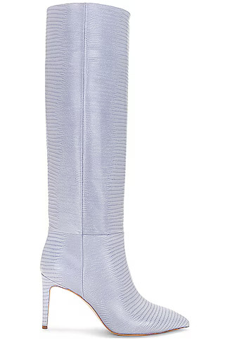 Stiletto 85 Boot | FWRD 