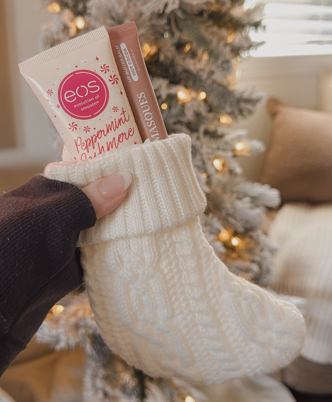 $15 holiday gift ideas from Target✨🤎

#LTKGiftGuide #LTKTravel #LTKHoliday