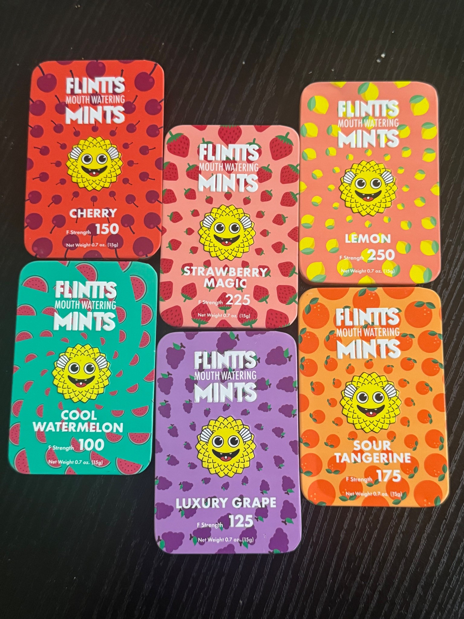 Won’t the hype 😂wow 

#LTKBeauty #LTKTravel #LTKHome