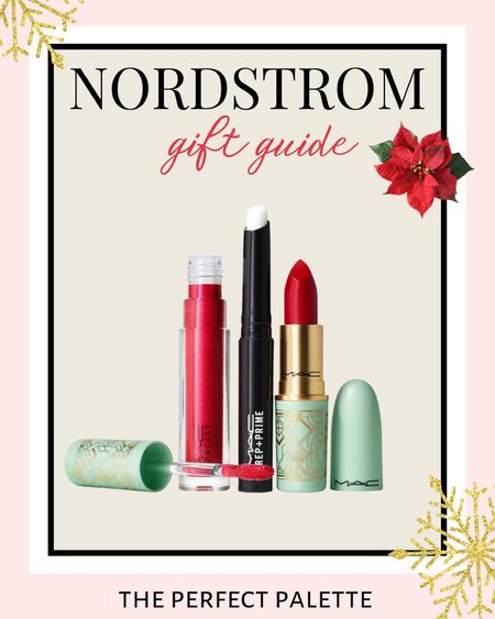 Shop our Nordstrom gift guide! Gifts for the ladies in your life! #stockingstuffers ✨ 

#christmas #giftideas #giftsforher #holidays #giftguide #holidayhostess #holidays #gifts #eyeshadow #nordstrom#charlottetilbury #lipstick #beauty #wine #pendantnecklace

#liketkit #LTKHoliday #LTKfamily #LTKsalealert #LTKhome #LTKU #LTKstyletip #LTKunder50 #LTKwedding #LTKSeasonal #LTKunder100 #LTKGiftGuide
@shop.ltk
https://liketk.it/3VMEI