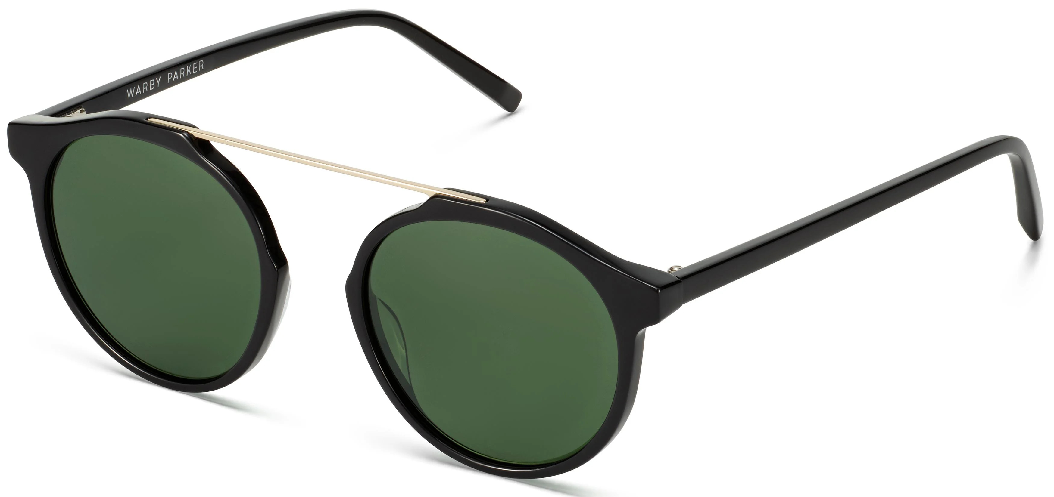 Cooper | Warby Parker (US)