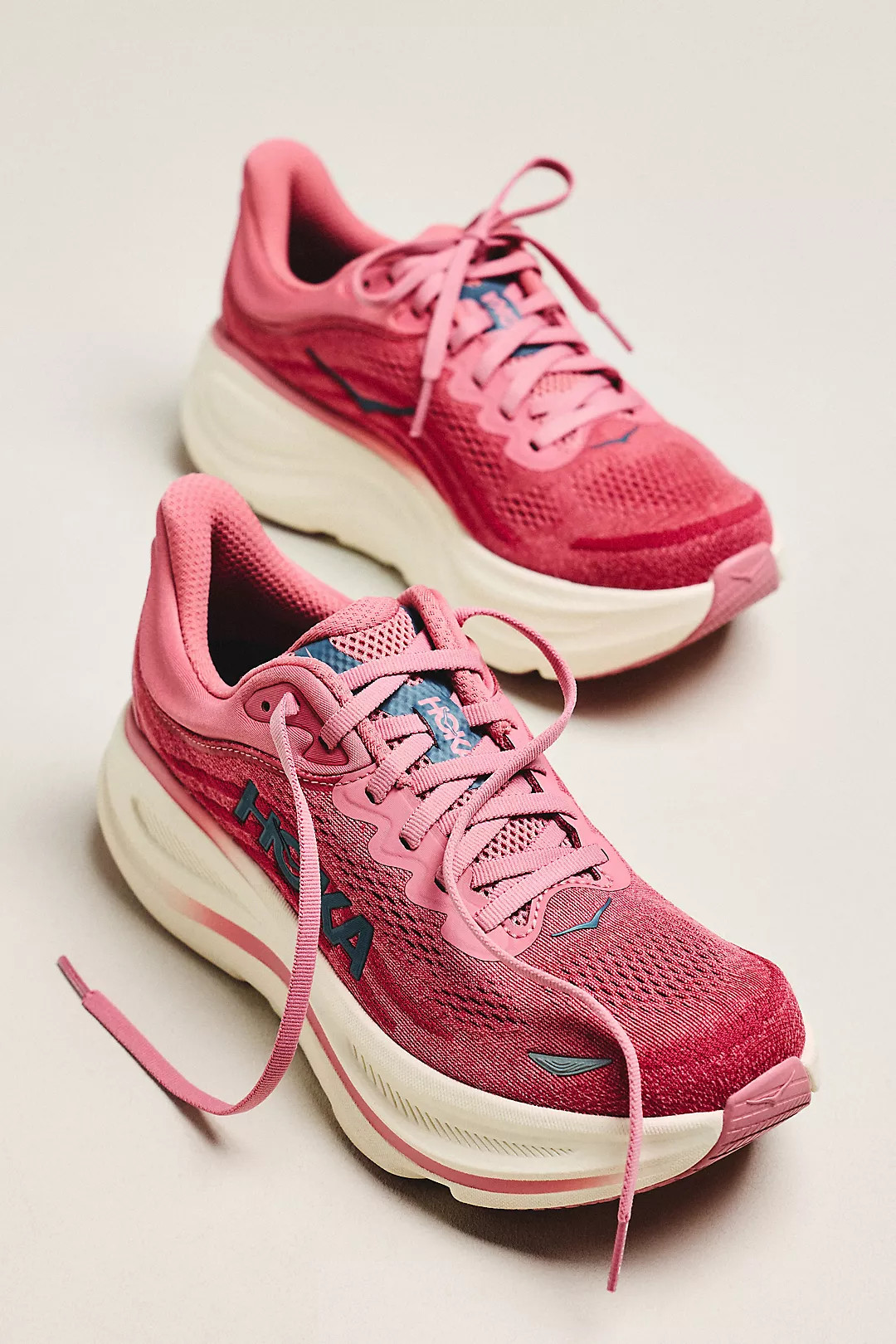 Bondi 9 Sneakers | Anthropologie (US)