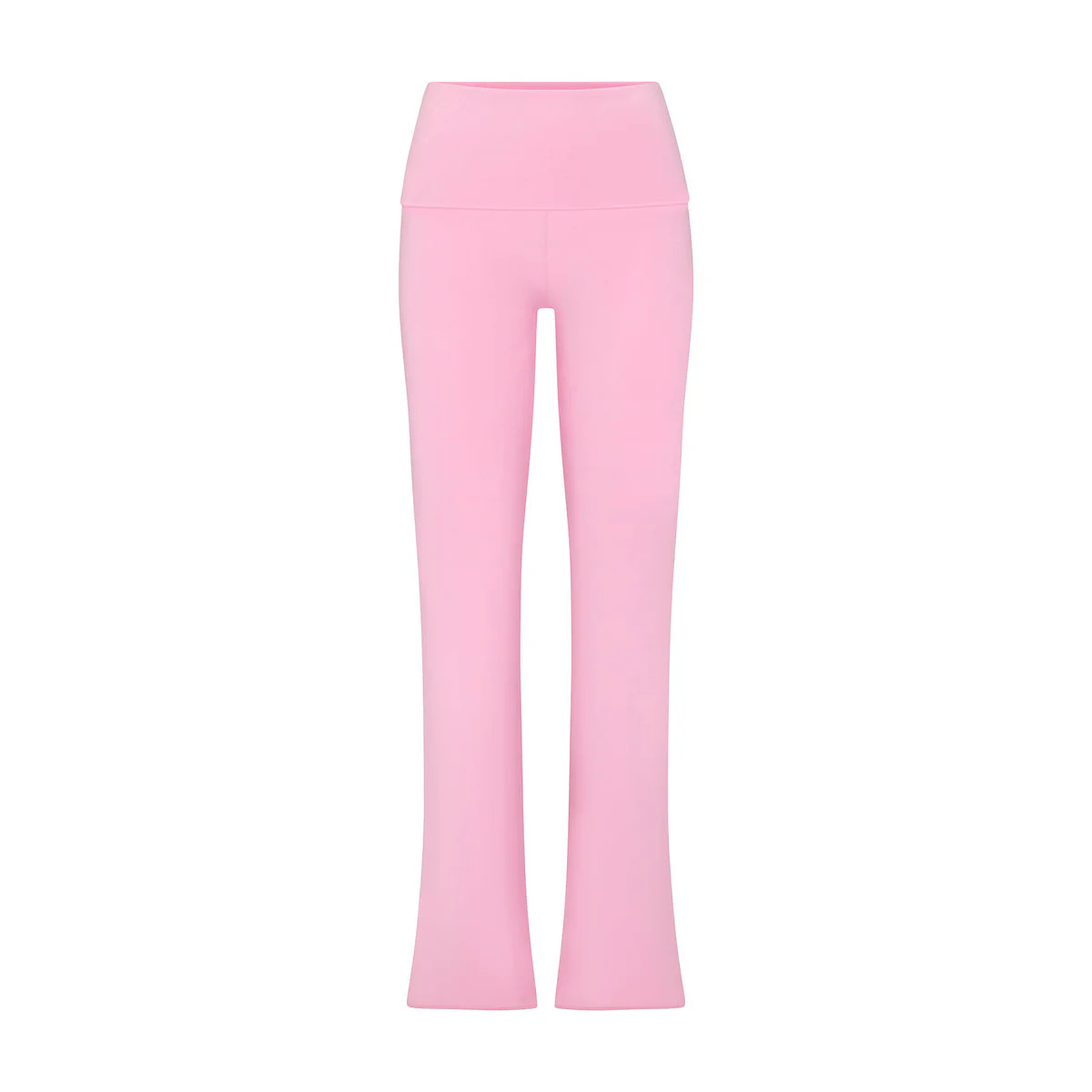 COTTON JERSEY | SKIMS (US)