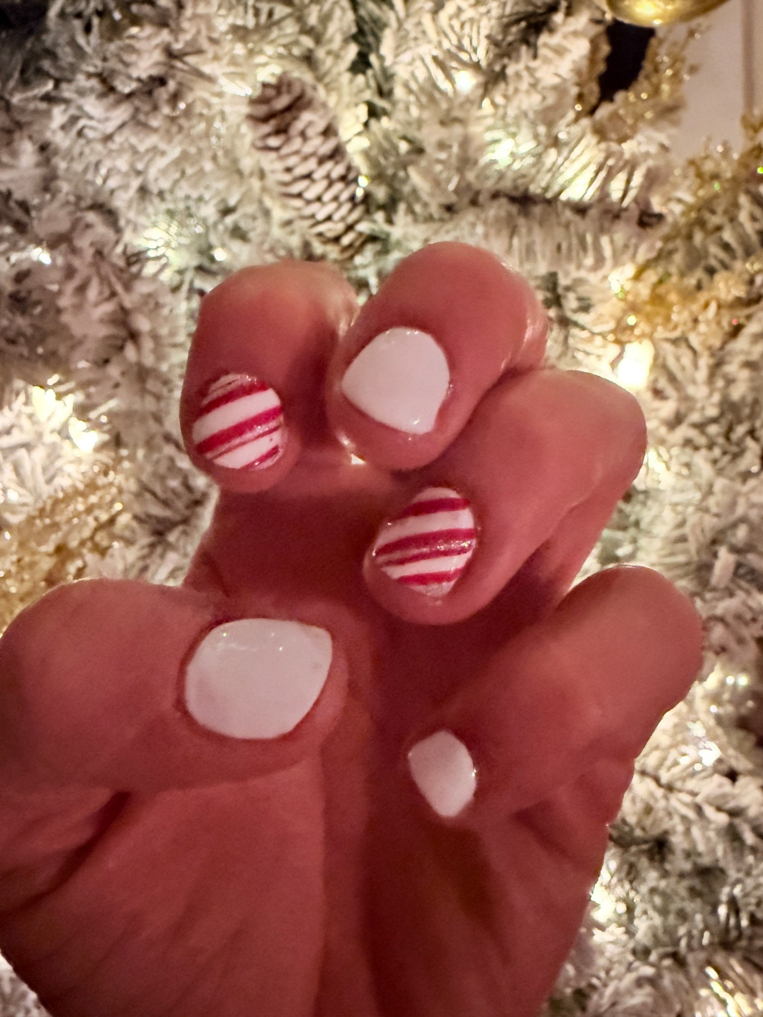 Nail inspo

#LTKmomlife #LTKHoliday #LTKdayinmylife