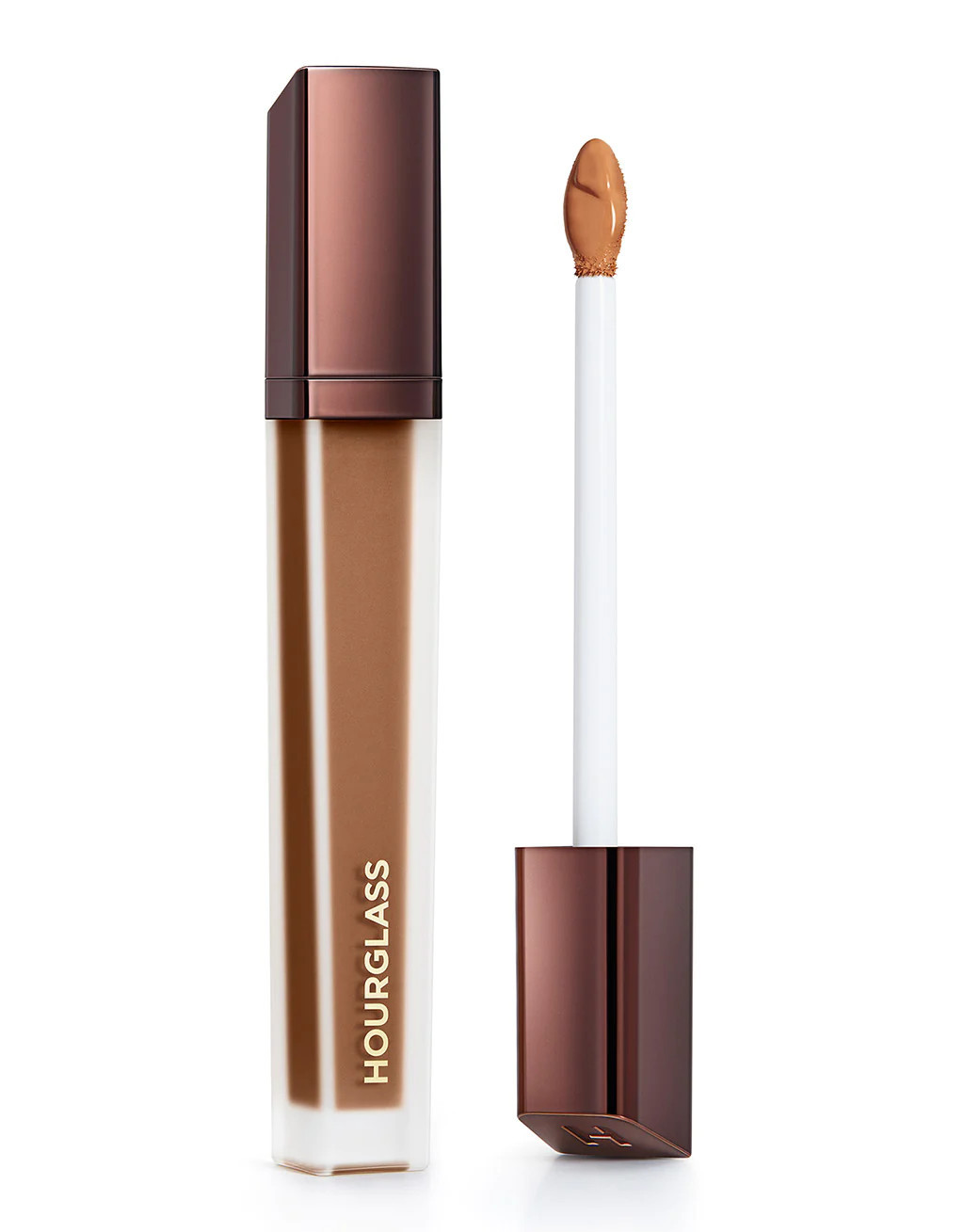 Hourglass Cosmetics Vanish Airbrush Concealer - Velvet Full Size Instant Skin Perfection | Hourglass Cosmetics