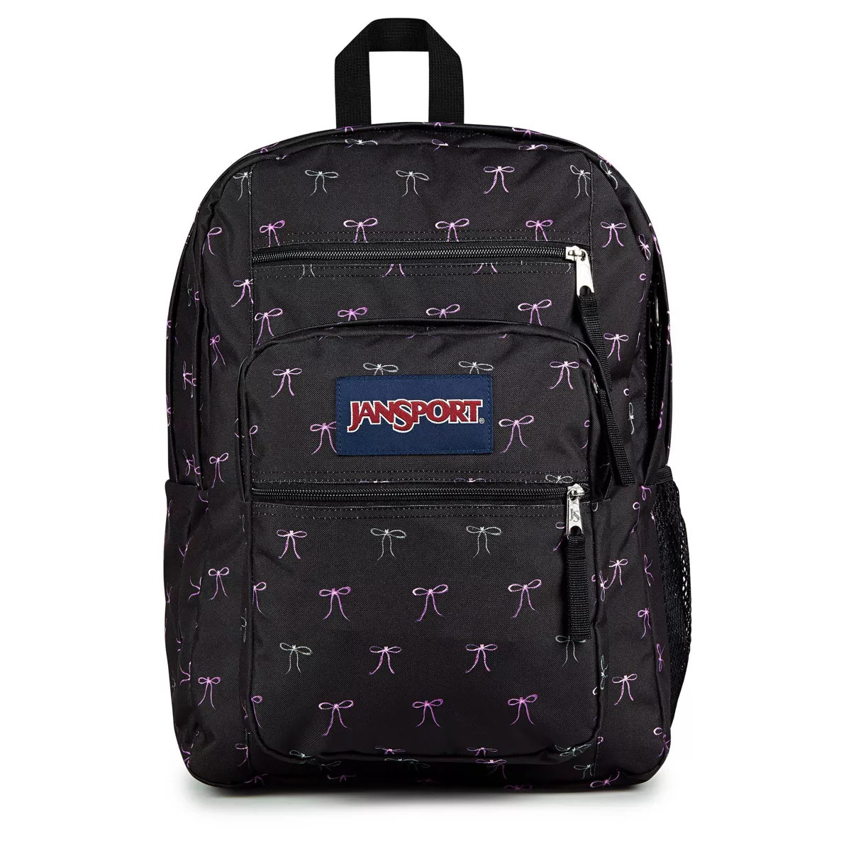 JanSport Big Student 17.5" Backpack | Target