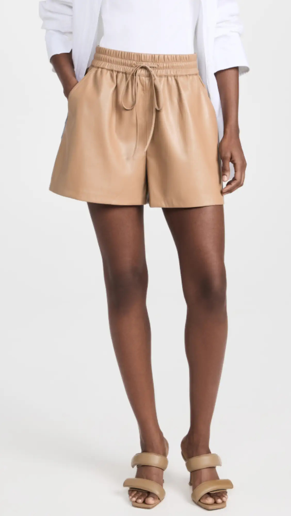 Good American | Shopbop