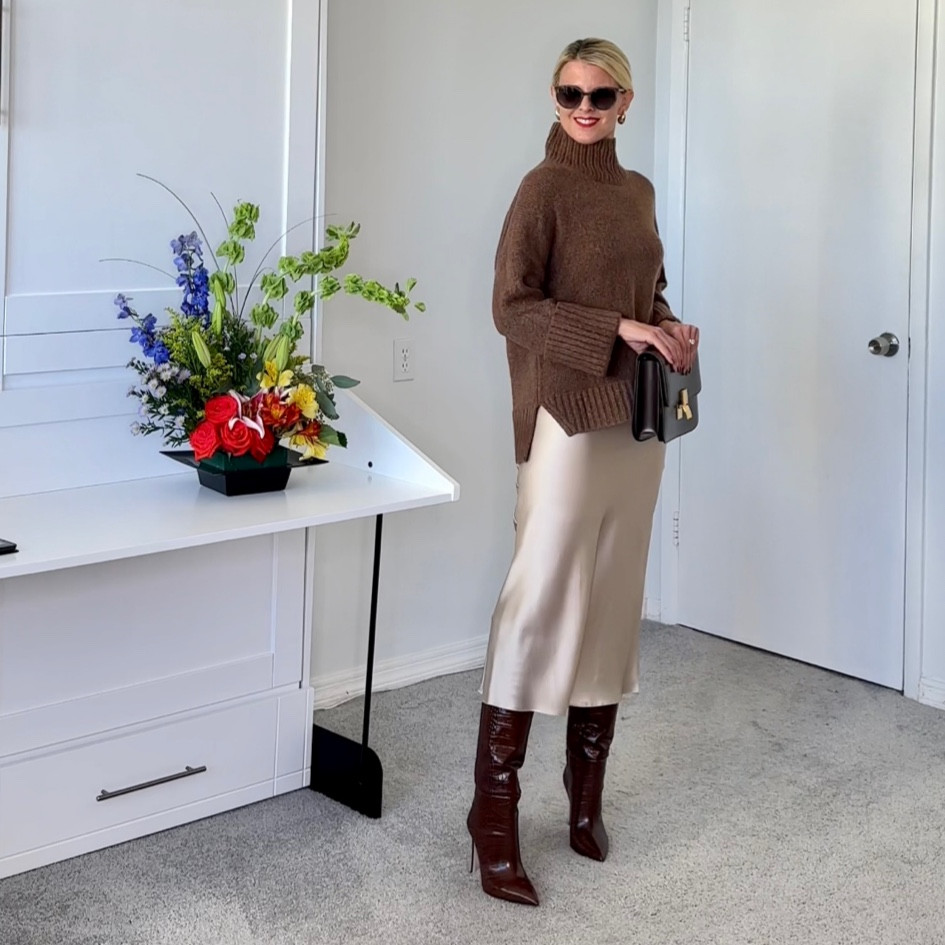 All true to size

#LTKCyberWeek #LTKSeasonal