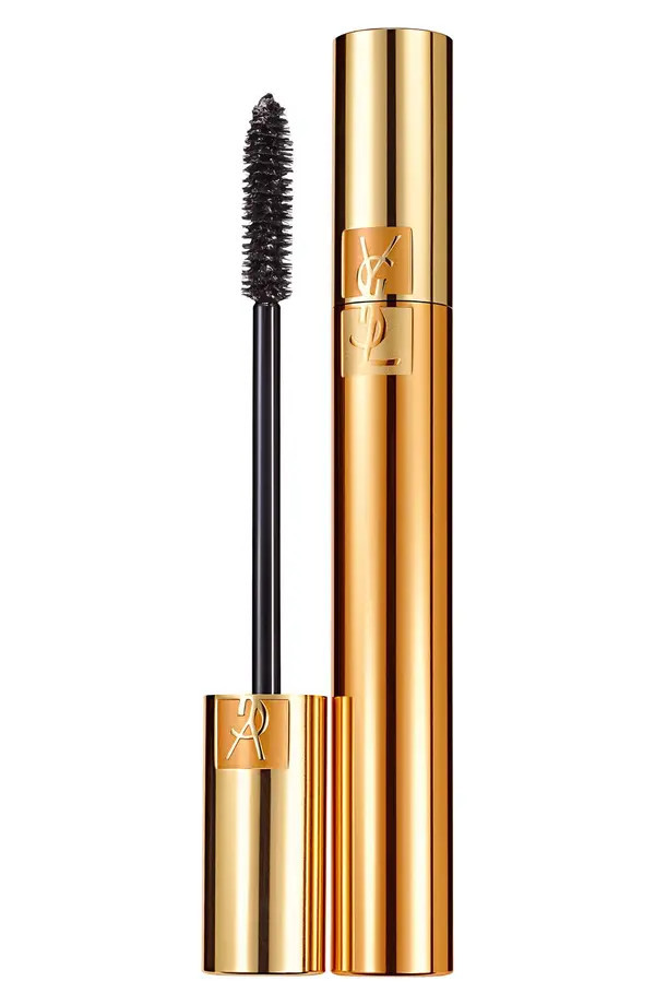 'Volume Effet Faux Cils' Mascara | Nordstrom