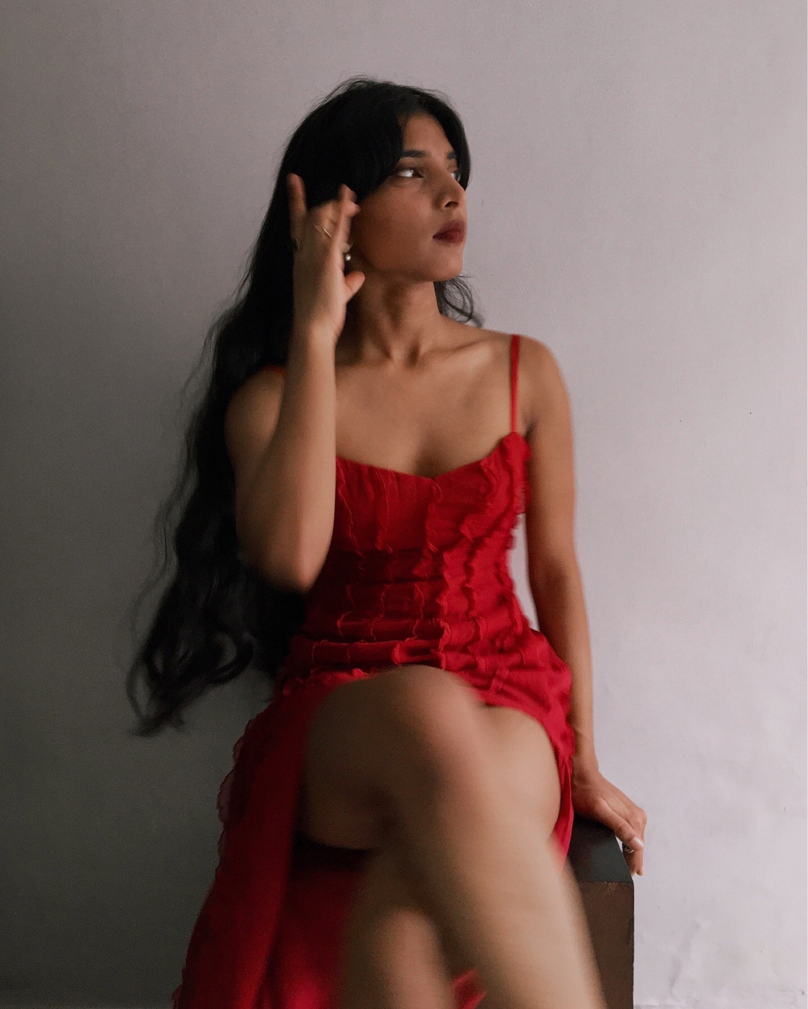 Favorite red dress 🌹🤍

#LTKstyletip #LTKeurope #LTKSeasonal