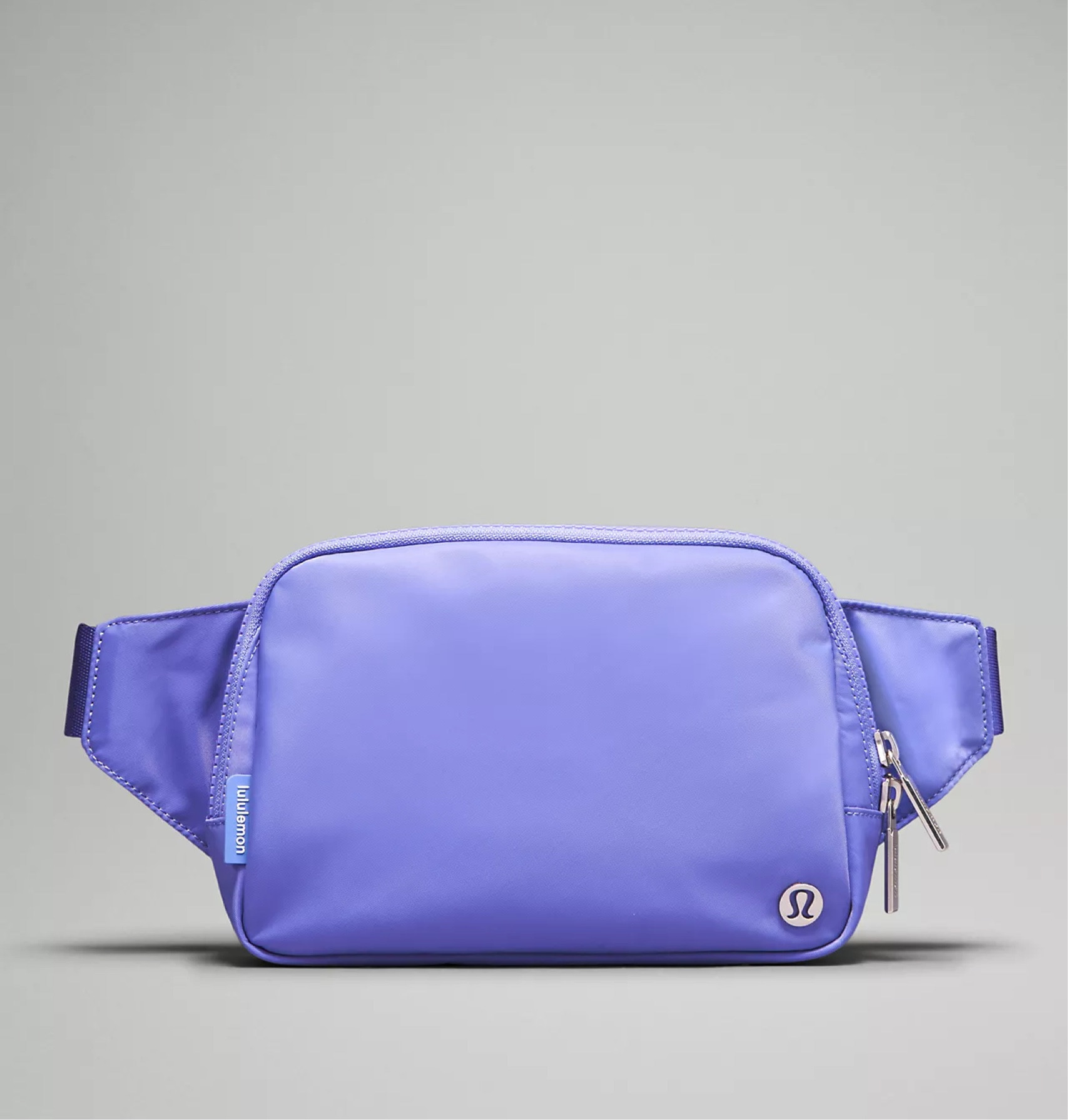Linking all the new #lululemon bags 👏

#LTKitbag #LTKSeasonal #LTKFind