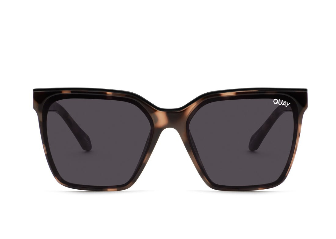 LEVEL UP | Quay Australia