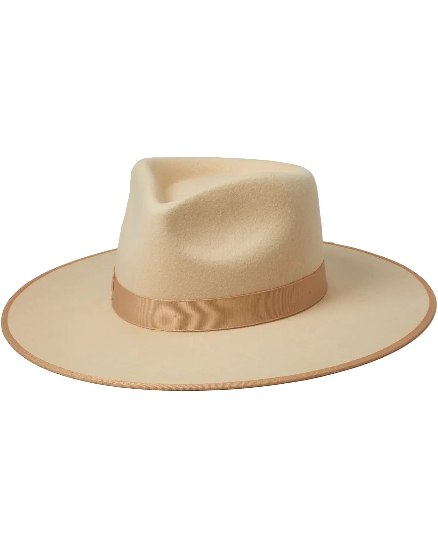 Lack of Color Ivory Rancher | Zappos