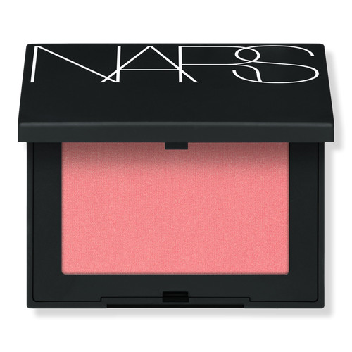 Orgasm Edge - 778 Blush - NARS | Ulta Beauty | Ulta