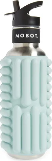 Grace 27-Ounce Foam Roller Water Bottle | Nordstrom