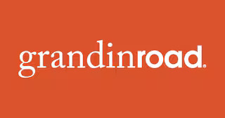 Mum Urn Filler | Grandin Road