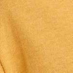 Boys' Layered Long Sleeve Knit T-Shirt - Cat & Jack™ | Target