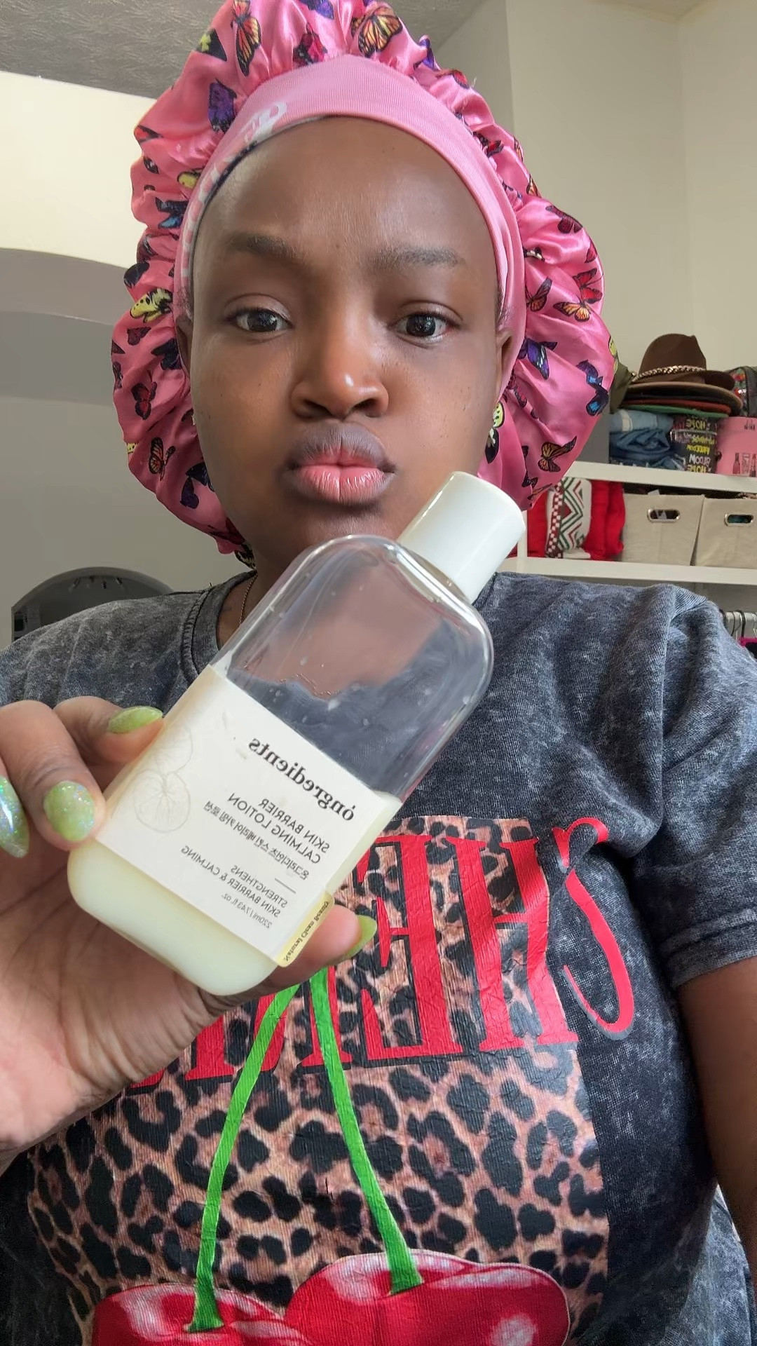 My top favorite beauty products and honestly these are the products I keep repurchasing over and over again 😭 Skincare, beauty essentials, and all the little things that make me feel GOOD and glow differently.

Shop all my beauty favorites on my LTK.

#ShoppingWithPriiincesss #BeautyFavorites #SkincareRoutine #BeautyProducts #LTKBeauty #SelfCareRoutine #GlowingSkin #BeautyFinds #DailyRoutine #SkinCareLover #LuxuryBeauty #GlowUpJourney #BeautyEssentials #AtlantaMom #Atlantamom #Atlantabloggers #Atlantablogger #AtlantaCreator #Atlantacontentcreators #Atlantacontentcreator

#LTKselfcare #LTKBeauty #LTKmorningroutine