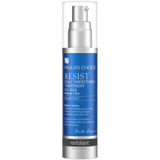 Click for more info about Paula's Choice RESIST Daily Smoothing Treatment with 5% AHA