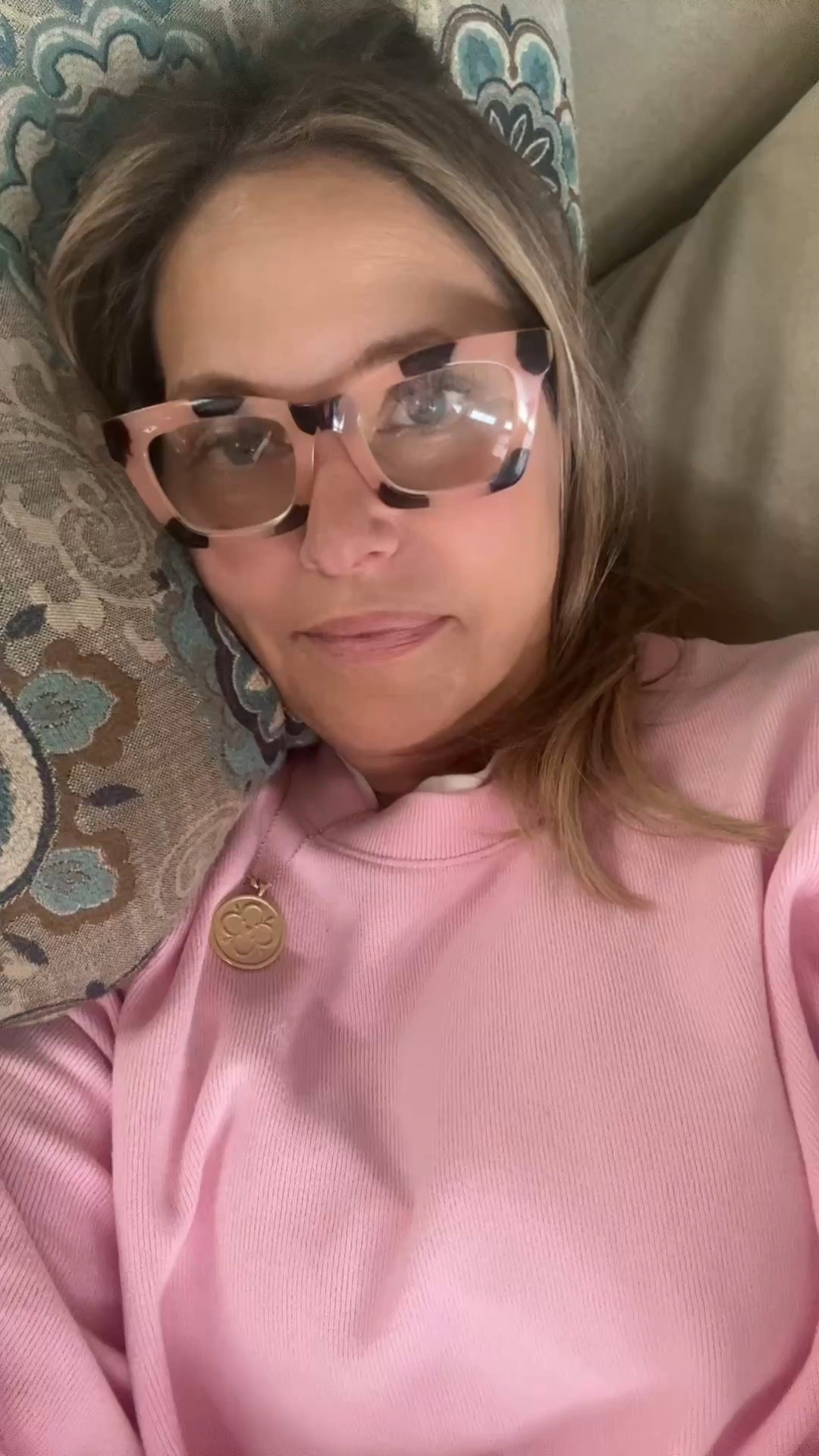 I did some DAMAGE today. See what I have added to cart to show you soon! Lots of goodies! High, low and all in between.

Here’s the list:
⭐️Mother jeans in white!
⭐️A new gold sandal that goes with anything for travel
⭐️Look a like comfy pants in a new color! I’m obsessed!
⭐️bear sweater and hat seeing all over tik tok
⭐️new clear high sandals as mine are beat up
⭐️a dress to wear to an upcoming wedding
⭐️more readers
⭐️a cute top from Amazon I’ve been wanting to check out
⭐️a t shirt dress for casual daytime summer
⭐️a light weight waffle sweater for cool summer nights
⭐️more glow, spf cream that I’ve been loving
⭐️furniture and accessories for my house up north
⭐️and lots more…

Let’s keep this here…don’t forward to my husband 😂😂😂
