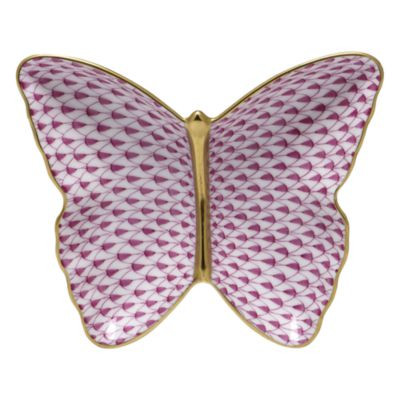 Porcelain Butterfly Dish | Bloomingdale's (US)