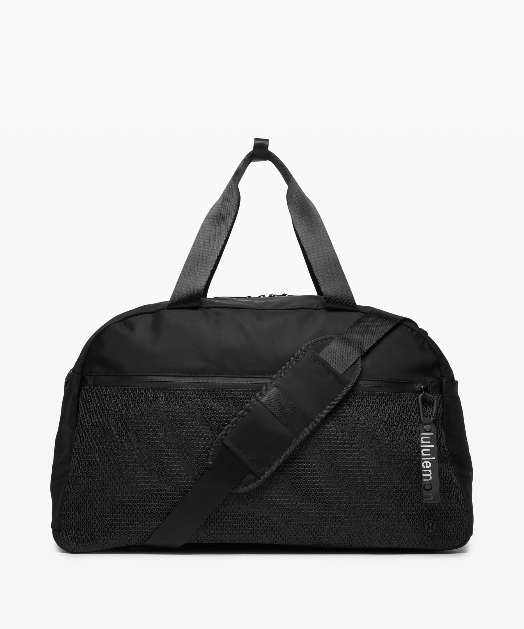 All Hours Duffel | lululemon | Lululemon (US)