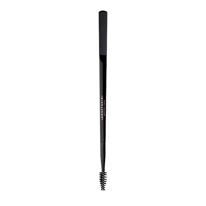 Brow Freeze Applicator - Anastasia Beverly Hills | Sephora | Sephora (US)