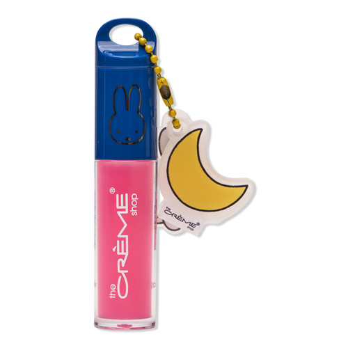 Miffy Tinted Lip Oil | Ulta